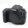 Canon EOS 5D Mark IV boîtier occasion