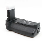 Canon BG-E20 batterygrip used