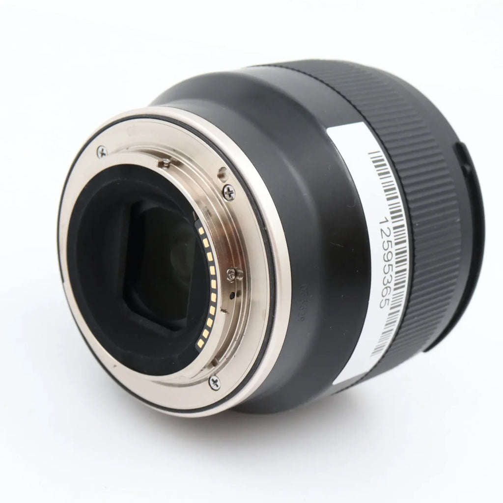 Tamron 20mm f/2.8 Di III OSD M1:2 Sony FE gebraucht