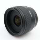 Tamron 20mm f/2.8 Di III OSD M1:2 Sony FE gebraucht