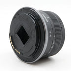 Canon RF-S 18-45mm F/4.5-6.3 IS STM gebraucht