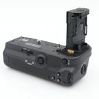 Canon BG-R10 poignées batterie occasion