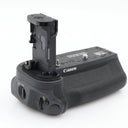 Canon BG-R10 poignées batterie occasion