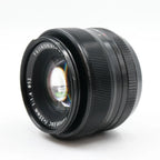 Fujifilm XF 35mm F/1.4 R gebraucht