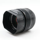 Fujifilm XF 35mm F/1.4 R gebraucht