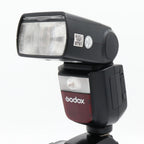 Godox V860III Canon kit used