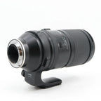 Tamron 150-500mm f/5-6.7 Di III VC VXD Sony FE occasion