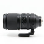 Tamron 150-500mm f/5-6.7 Di III VC VXD Sony FE occasion