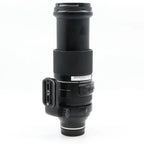 Tamron 150-500mm f/5-6.7 Di III VC VXD Sony FE occasion