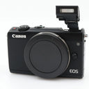 Canon EOS M100 boîtier occasion