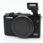 Canon EOS M100 boîtier occasion