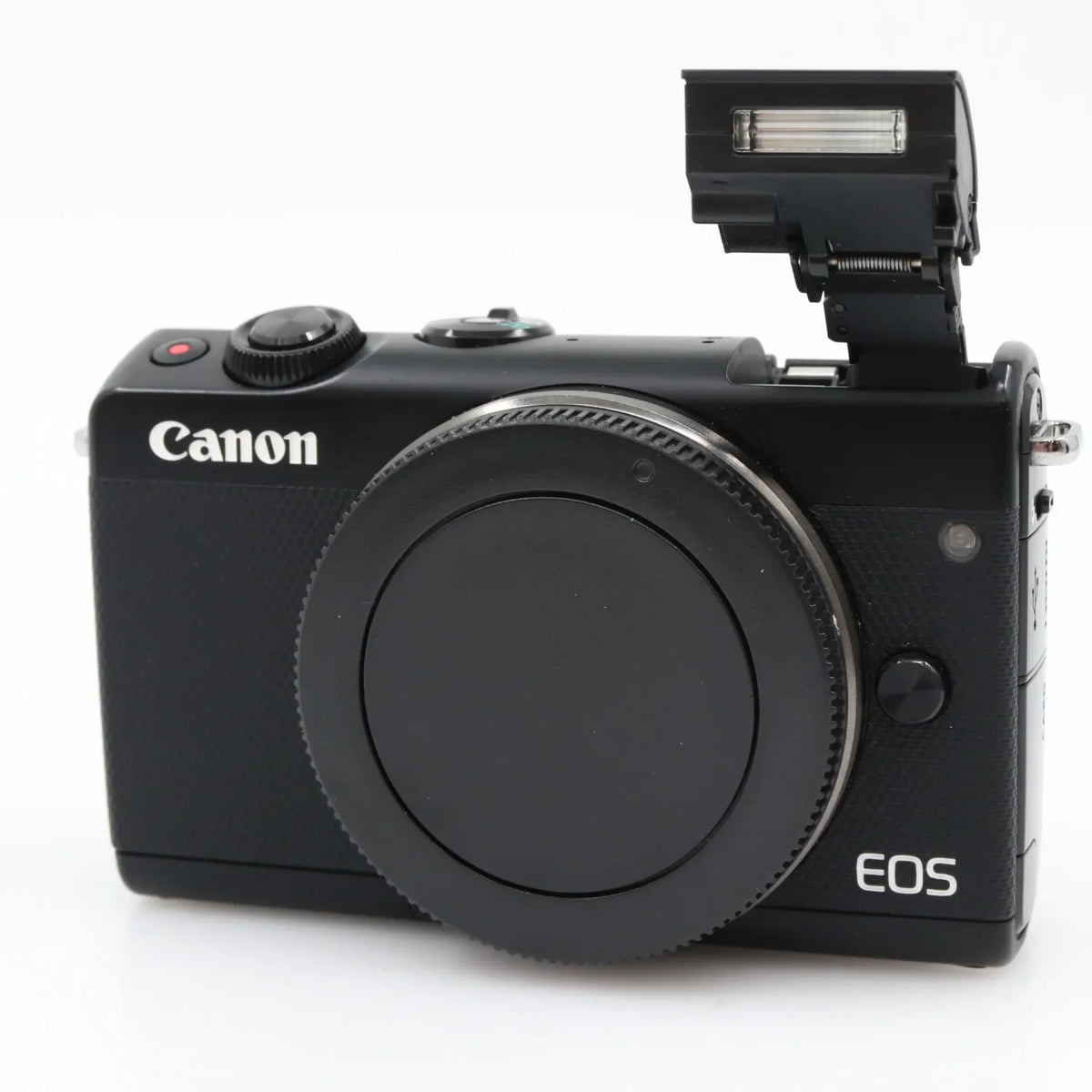Canon EOS M100 boîtier occasion