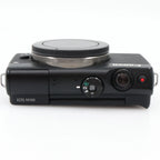 Canon EOS M100 boîtier occasion