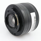 Canon EF-M 15-45mm f/3.5-6.3 IS STM occasion