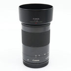 Canon EF-M 55-200mm f/4.5-6.3 IS STM occasion