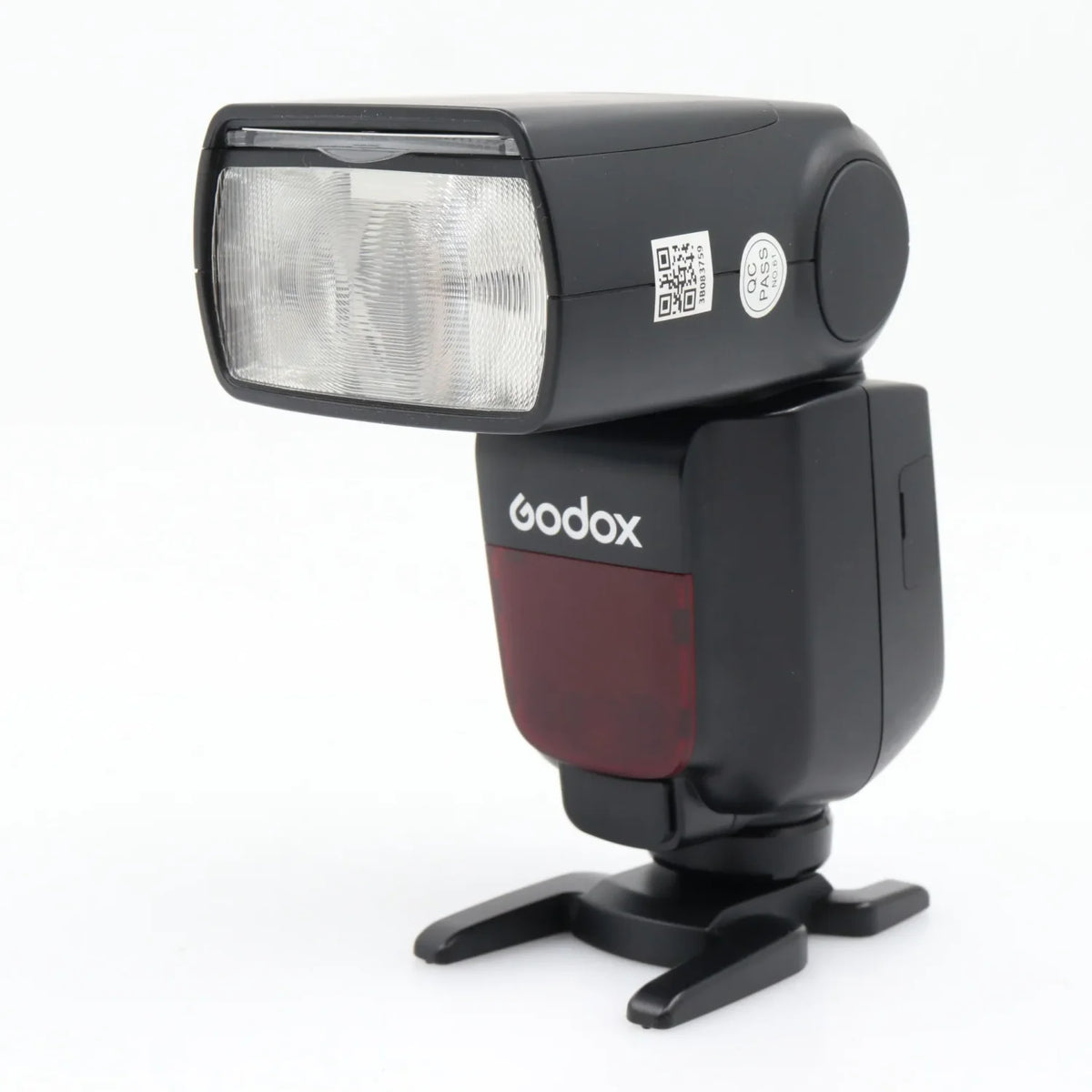 Godox TT685 II Nikon used