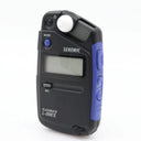 Sekonic L-308X Flashmate Lichtmeter occasion