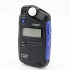 Sekonic L-308X Flashmate Lichtmeter occasion