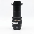 Tamron 18-270mm f/3.5-6.3 VC Di II PZD Canon gebraucht