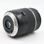 Tamron 18-270mm f/3.5-6.3 VC Di II PZD Canon gebraucht