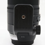 Sigma 150-600mm f/5-6.3 DG OS HSM Contemporary Canon EF used
