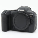 Canon EOS R6 boîtier occasion