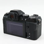 Fujifilm X-S20 boîtier occasion