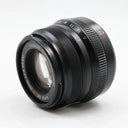 Fujifilm XF 35mm f/2 R WR occasion