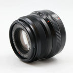 Fujifilm XF 35mm f/2 R WR occasion