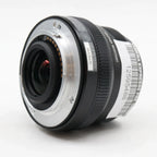 Fujifilm XF 35mm f/2 R WR occasion