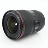 Canon EF 16-35mm f/4 L IS USM occasion