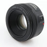 Canon EF 50mm f/1.8 STM occasion