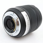 Panasonic Lumix G Vario 12-60mm f/3.5-5.6 ASPH. Power OIS gebraucht