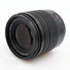 Panasonic Lumix G Vario 12-60mm f/3.5-5.6 ASPH. Power OIS gebraucht