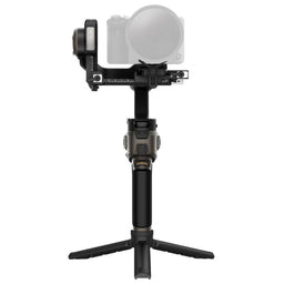 Zhiyun Weebill 5