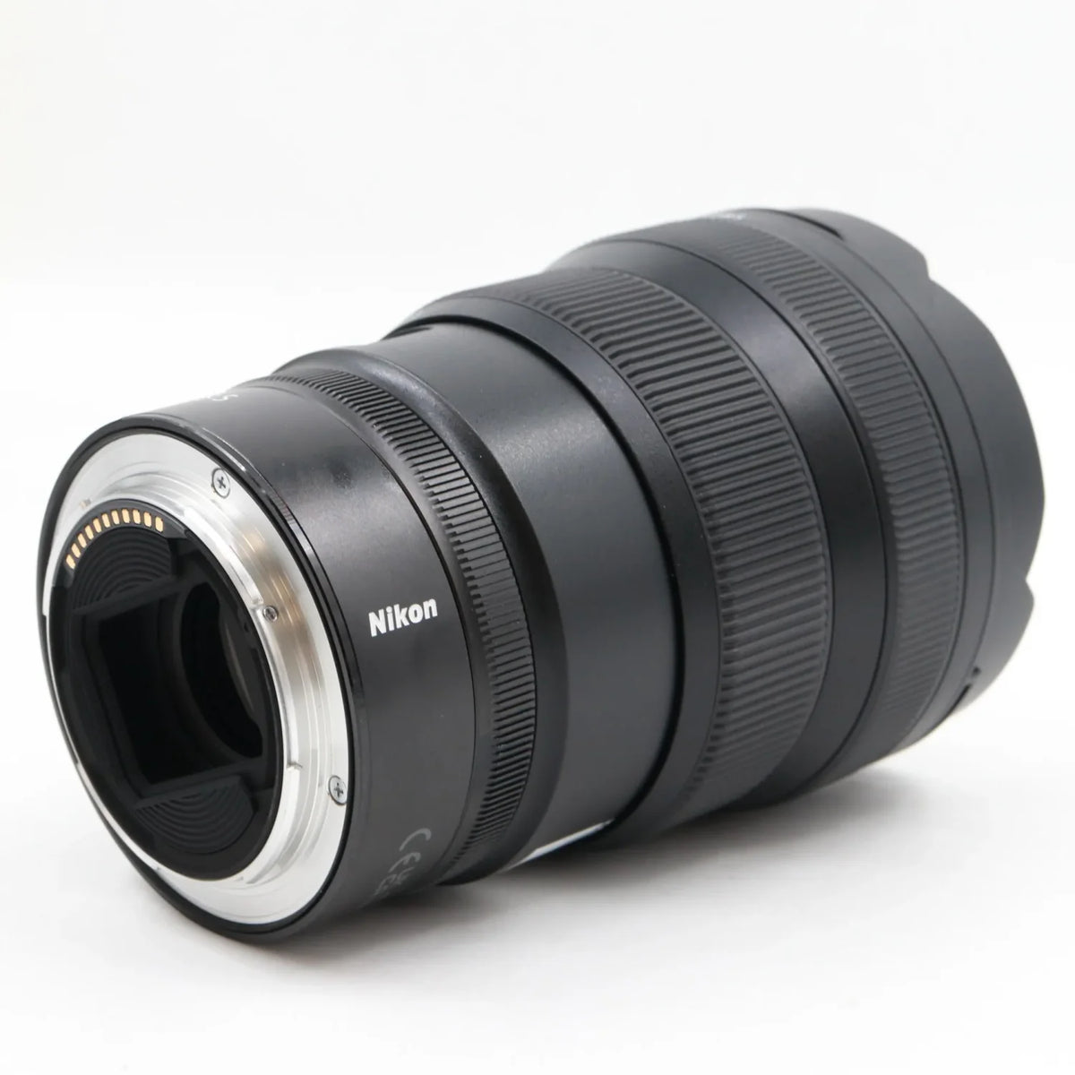 Nikon Z 14-24mm f/2.8 S Gebraucht