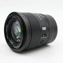 Viltrox 27mm f/1.2 AF PRO Nikon Z DX occasion