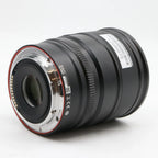 Viltrox 27mm f/1.2 AF PRO Nikon Z DX occasion