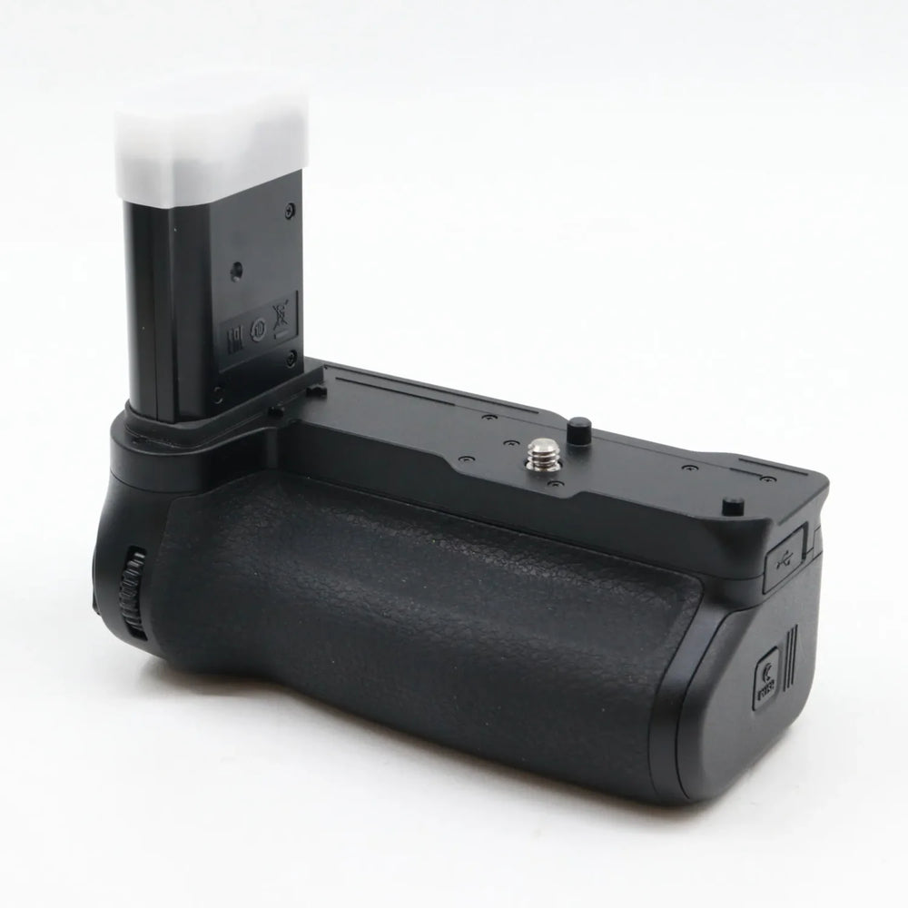 Nikon Power Battery Pack MB-N12 occasion
