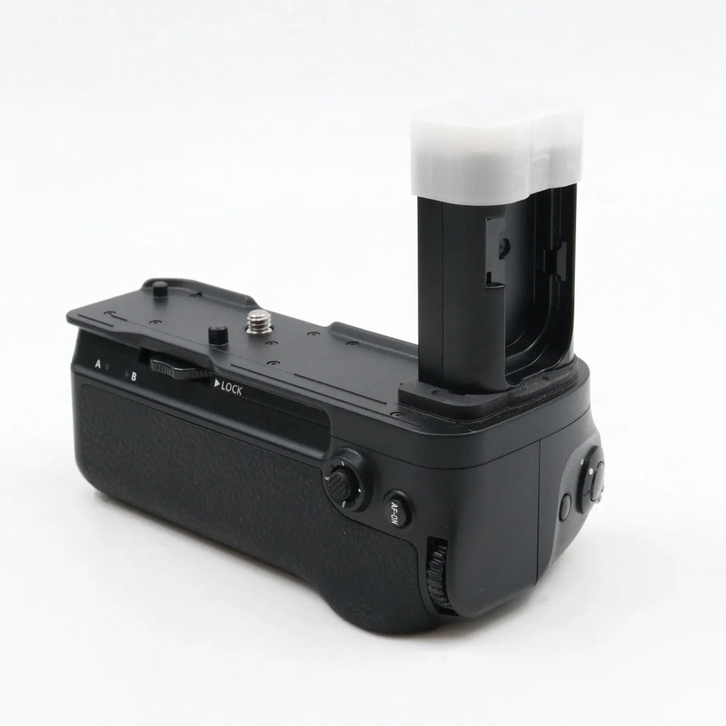 Nikon Power Battery Pack MB-N12 occasion