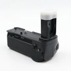 Nikon Power Battery Pack MB-N12 occasion