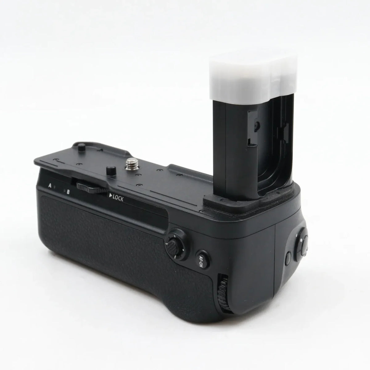 Nikon Power Battery Pack MB-N12 occasion