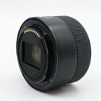 Nikon Z 28mm f/2.8 used