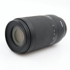 Tamron 70-300mm f/4.5-6.3 Di III RXD Sony FE occasion