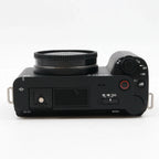 Sony ZV-E1 boîtier occasion