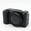 Sony ZV-E1 boîtier occasion