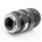 Sony FE 90mm f/2.8 Makro G OSS Gebraucht