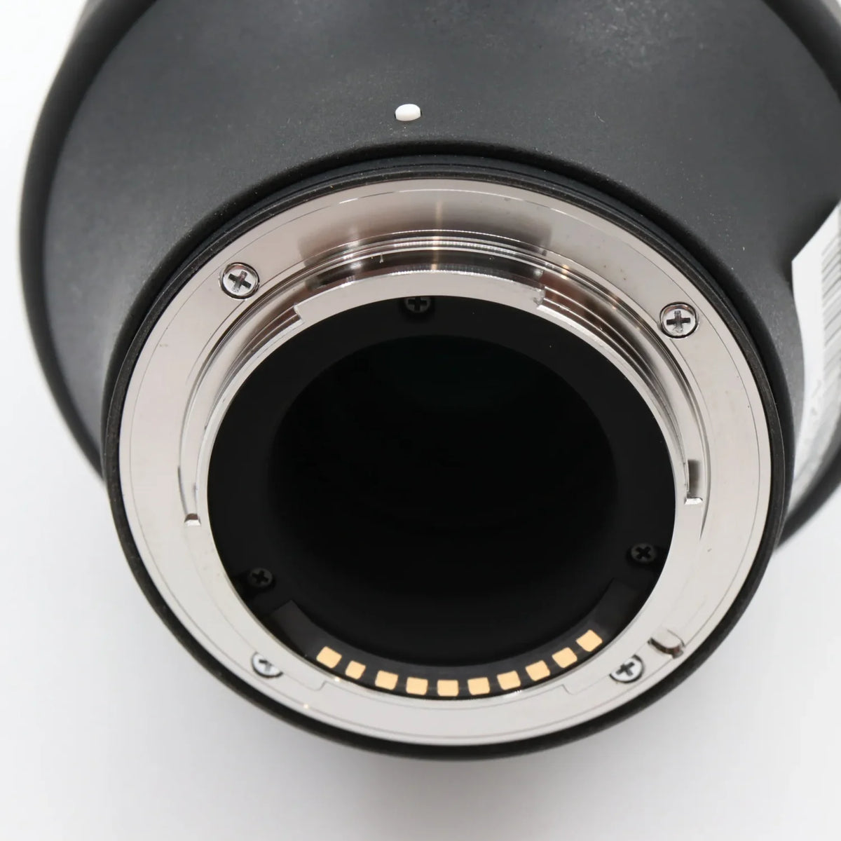 Sigma 100-400mm f/5-6.3 DG DN OS Contemporary Fujifilm X occasion