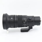 Sigma 500mm f/5.6 DG DN OS Sports Sony E-mount used