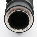Sigma 500mm f/5.6 DG DN OS Sports Sony E-mount used